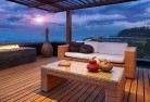 Taren Pointpergolas-2.jpg; ?>