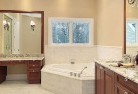Taren Pointskylight-replacements-3.jpg; ?>