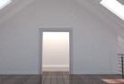 Taren Pointskylight-replacements-4.jpg; ?>